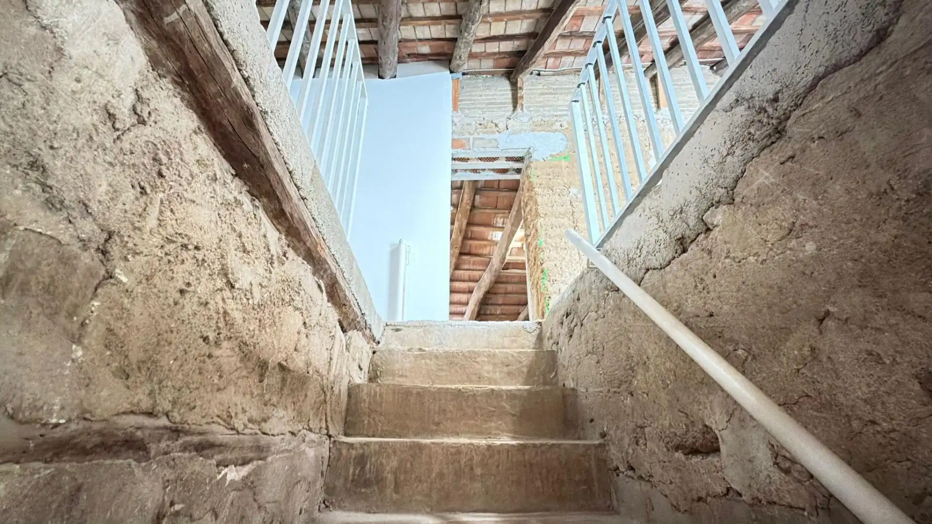 Casa o chalet en venta en Sant Pere de Riudebitlles con Aire acondicionado, Calefacción y Parquet