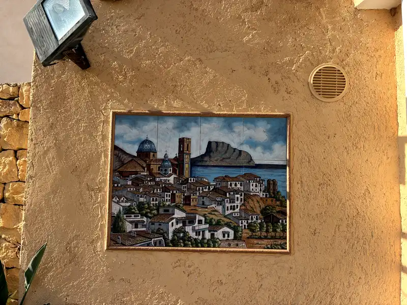 Casa con piscina en venta en Carretera de la estación, imagen 67
