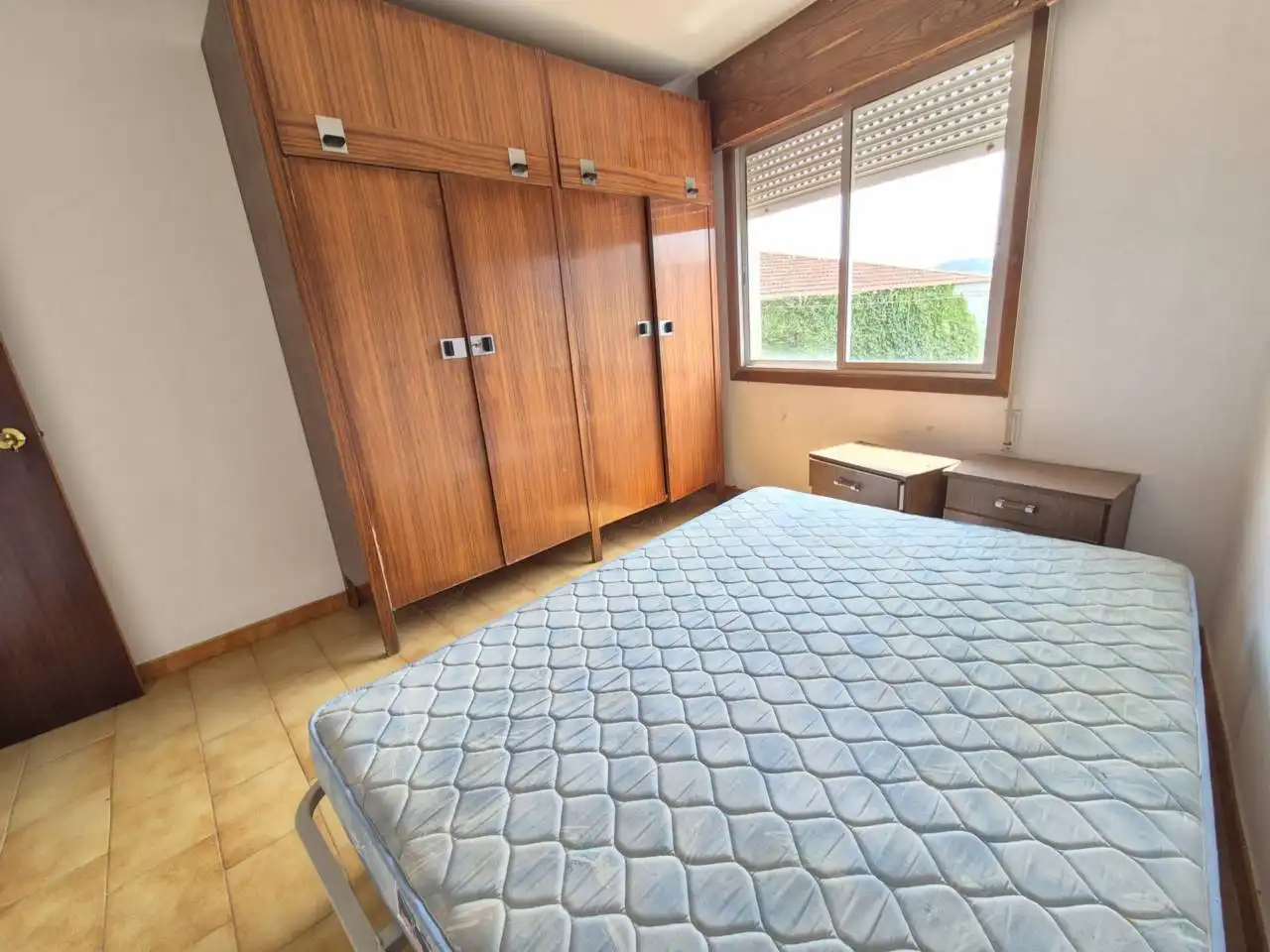 Casa in vendita a Calle Periferia, imagen 20
