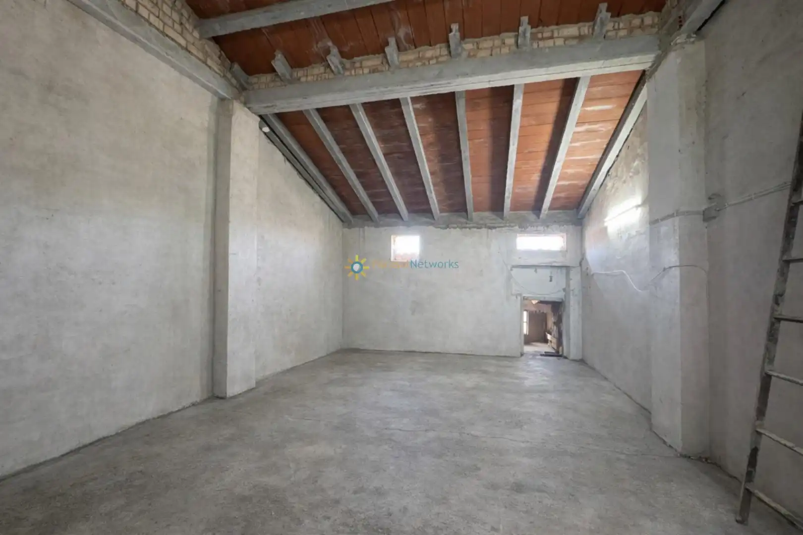 Casa adosada en venta en Bufali con Terraza