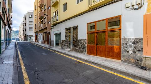 Photo 4 of Flat for sale in Calle de San Miguel, 36, Toscal,  Santa Cruz de Tenerife Capital