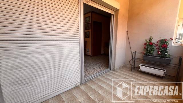 Piso en Venta en Malilla