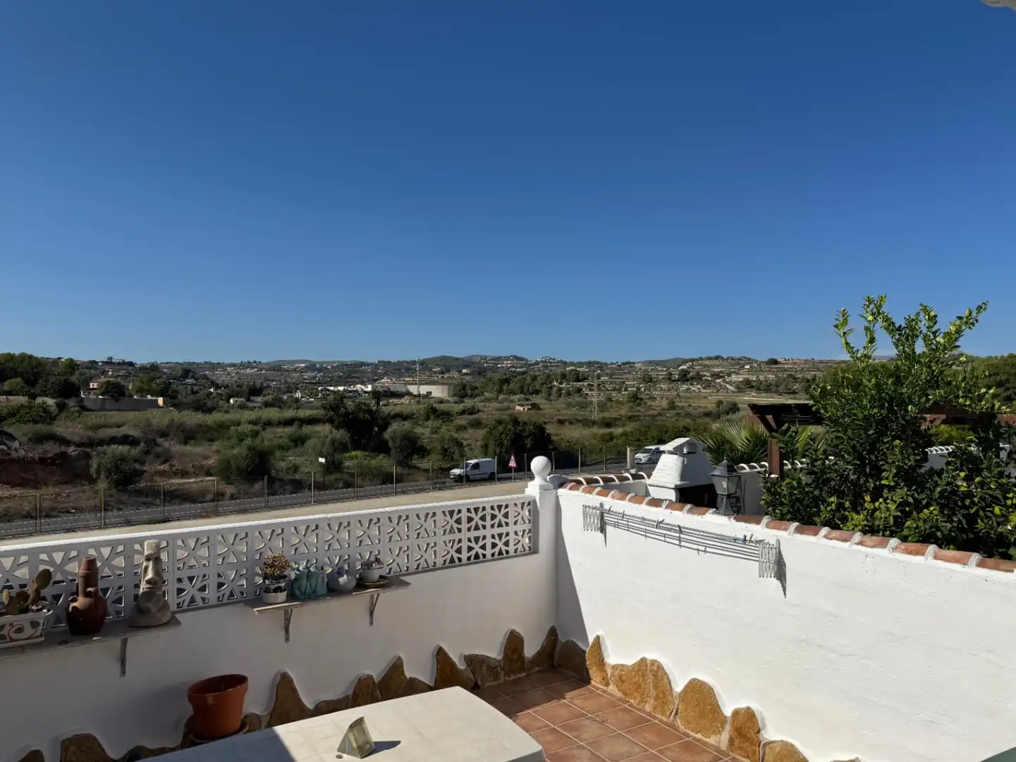 Houses for sale in Paichi