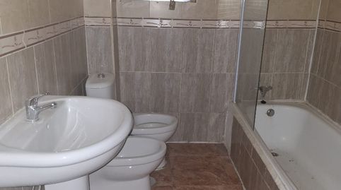 Photo 5 of Flat for sale in Úbeda, Jaén