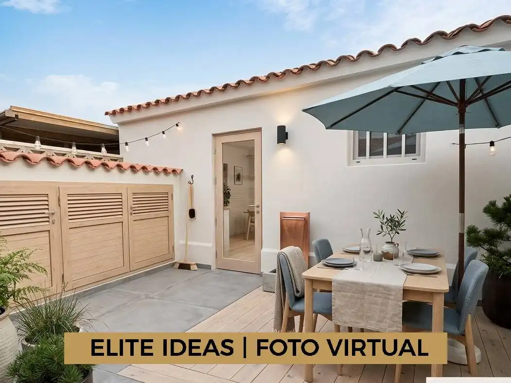 Casa o xalet en venda a Avenida ESTADOS UNIDOS, 58, Playa del Inglés, San Bartolomé de Tirajana