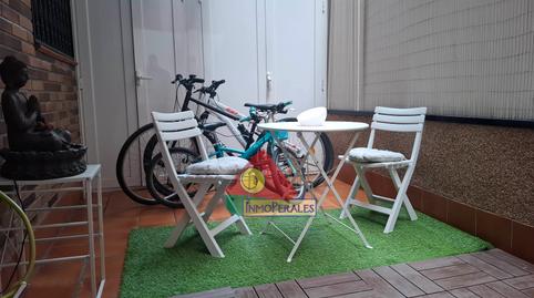 Photo 4 of Flat for sale in Las Dehesillas - Vereda de los Estudiantes, Madrid