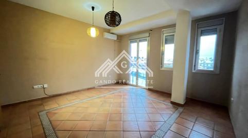 Photo 2 of Duplex for sale in Avenida Sevilla, Arco Norte - Avda. España, Dos Hermanas