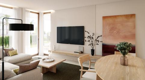 Foto 3 de Piso en venta en N-340, 76d, Almayate, Málaga