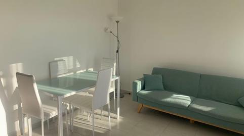 Foto 3 de Pis en venda a Carrer el Puig, Sotolivar - Mas del Rosari, Paterna