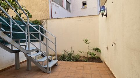 Photo 2 of Flat for sale in Calle de Oropéndola, Puerta Bonita, Madrid Capital