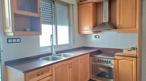 Foto 3 de Casa o chalet en venta en Calle de León Felipe, El Mercado - Plaza de Toros, Villena