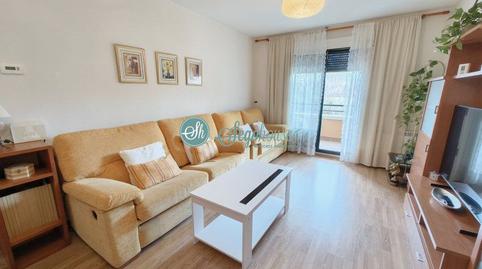 Photo 3 of Flat for sale in Bernuy de Porreros, Segovia