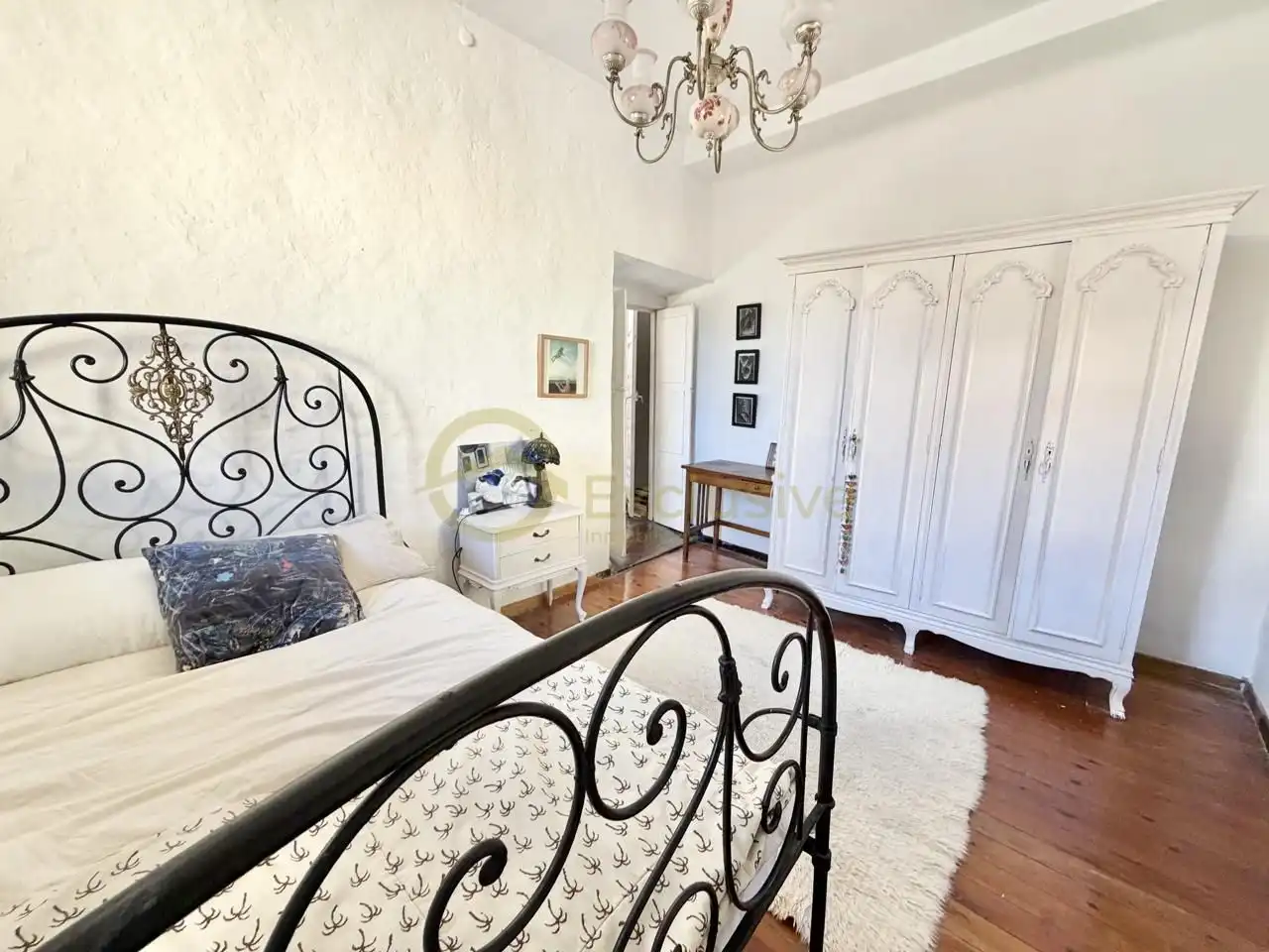 Casa con giardino in vendita a Aller, imagen 40
