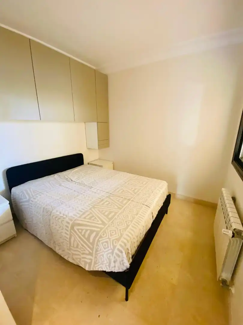 Erdgeschosswohnung mit Pool zum Verkauf in Avenida del Golf 180, imagen 24