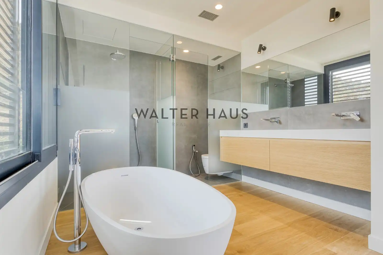 Villa avec piscine à vendre à Carrer del Saüc, imagen 32