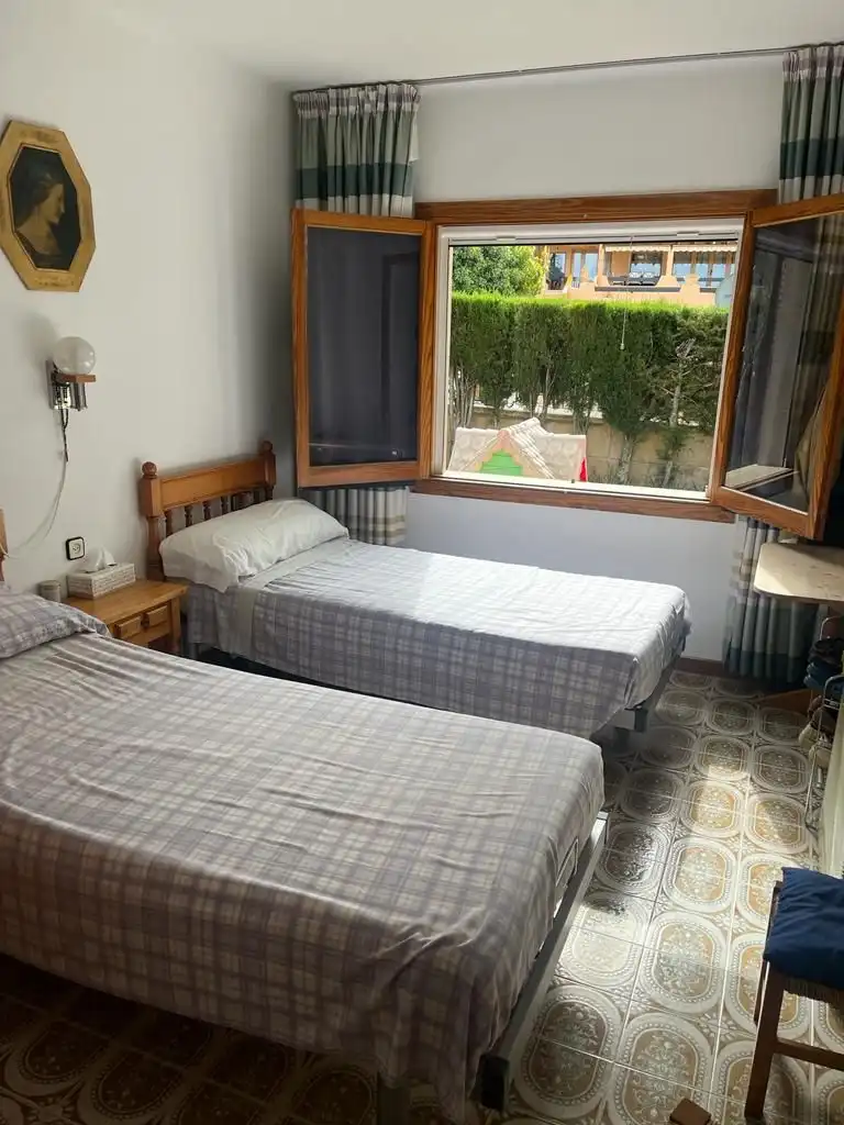 Maison mitoyenne avec jardin à vendre à Santa Ponça, imagen 7