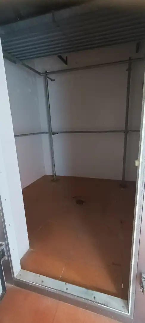 Local comercial en venda a Loja, imagen 31