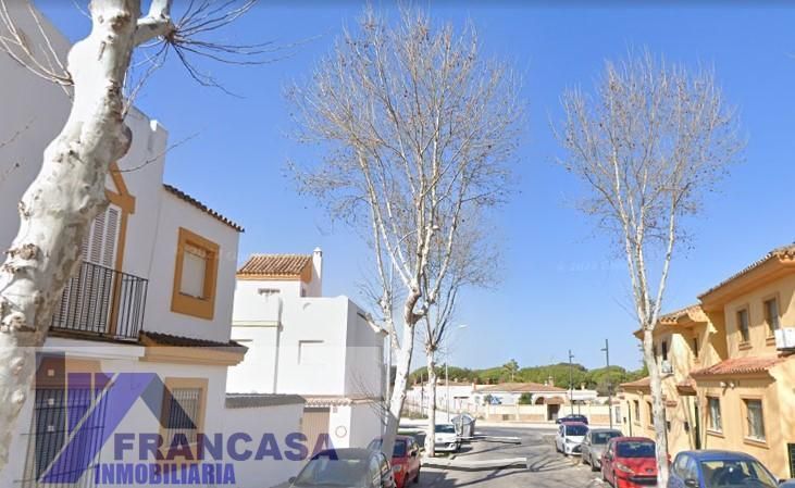 House or chalet for sale in Las Canteras