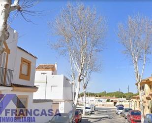 Casa o xalet en venda a Las Canteras