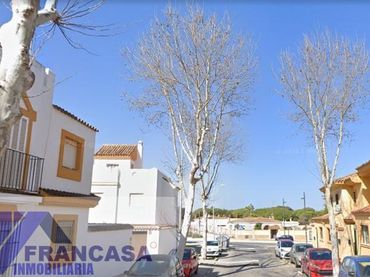 Casa en venda a Las Canteras