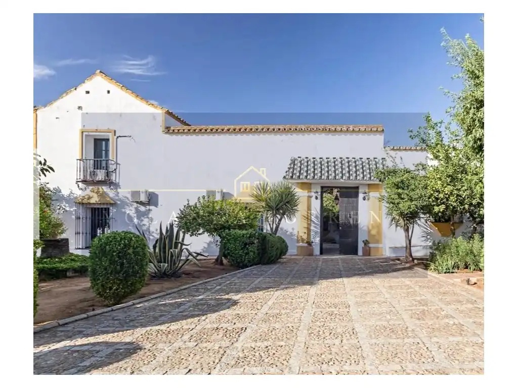 Casa o chalet en venta en La Paz