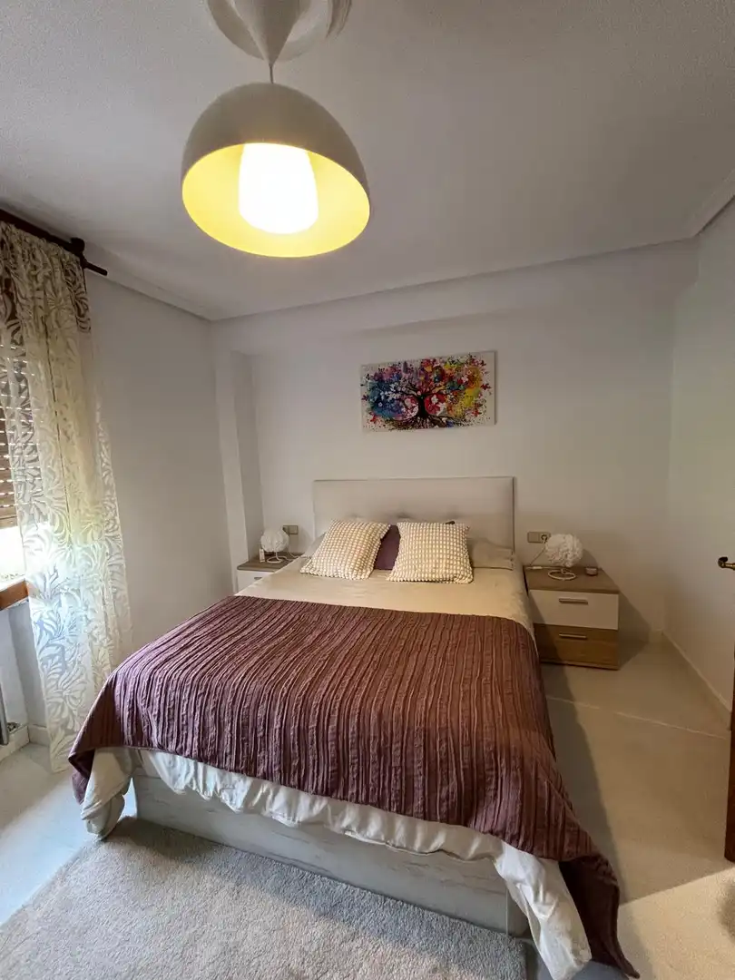 House with garden for sale in Plaza del Ayuntamiento, imagen 17