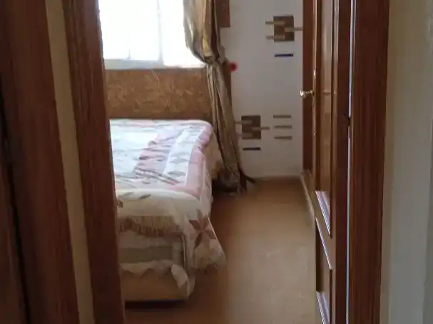 Dormitori de Pis en venda en Orihuela amb Aire condicionat i Terrassa
