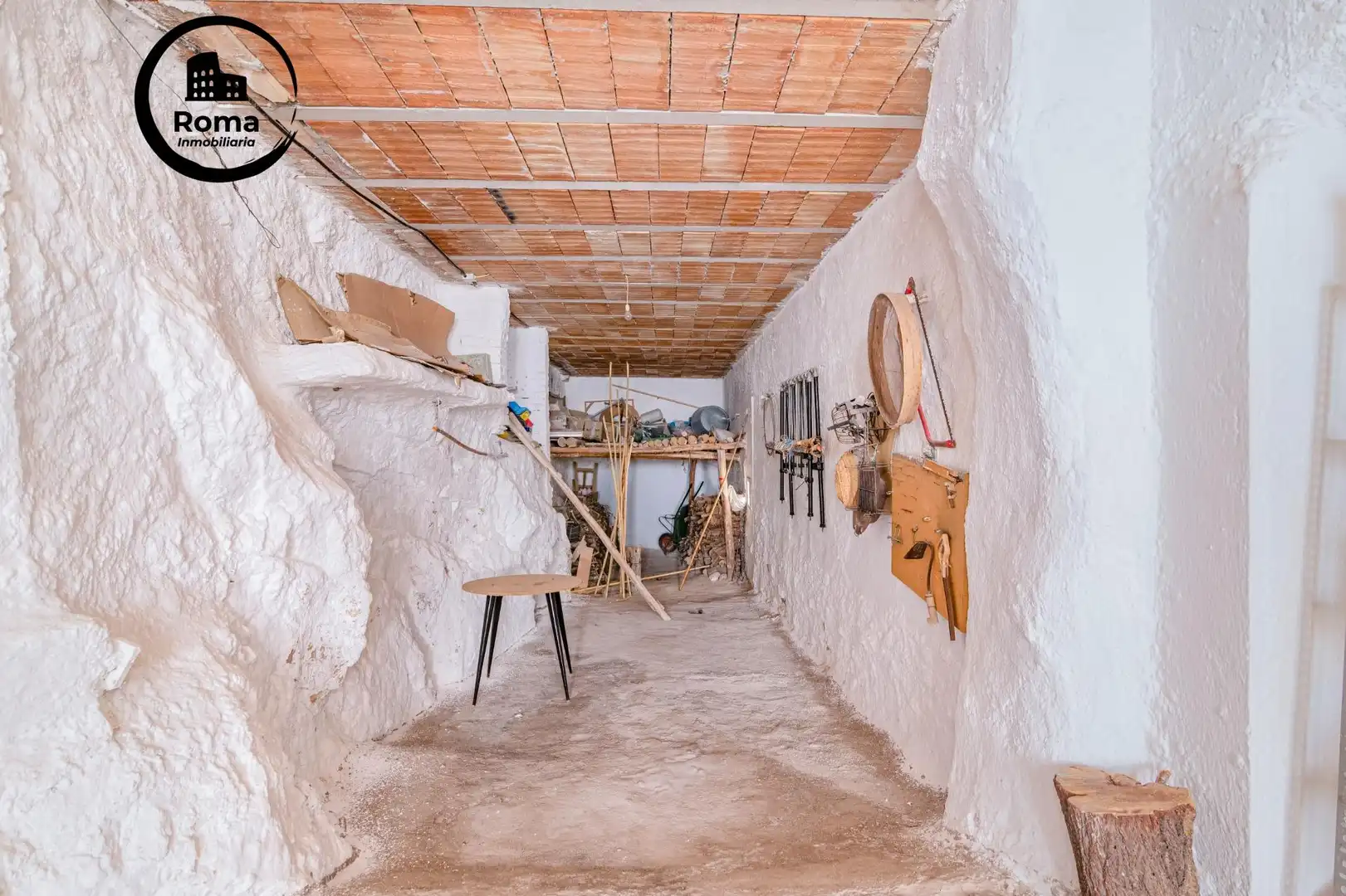 Maison à vendre à Colomera, imagen 6