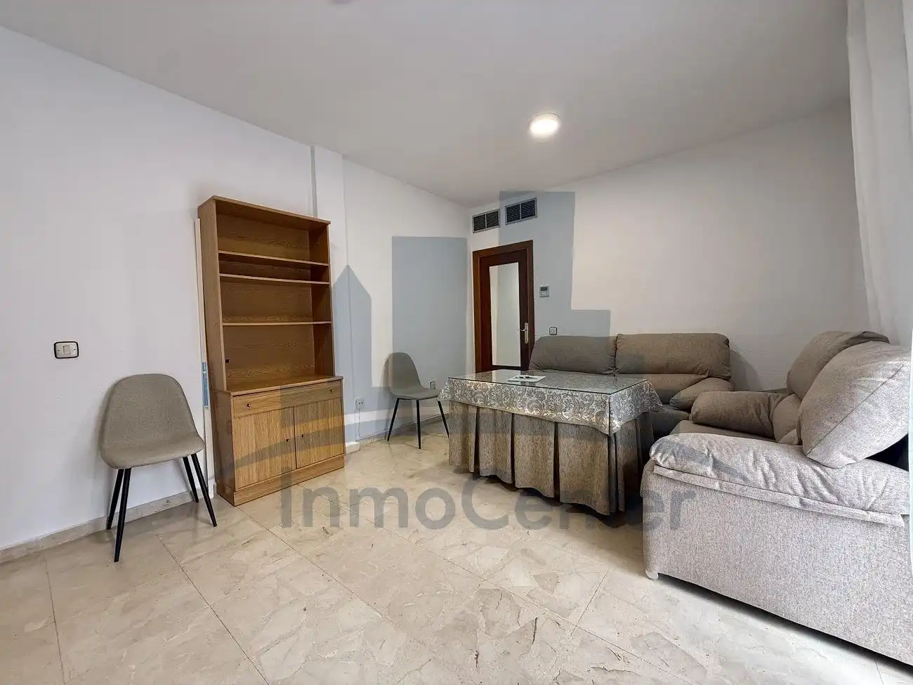 Apartament amb ascensor de lloguer a Santa Marina, imagen 4