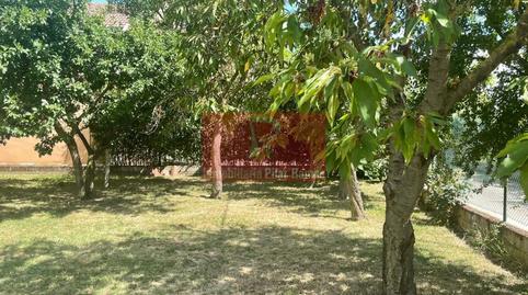 Photo 3 of House or chalet for sale in Calle Carretera, Valdepolo, León