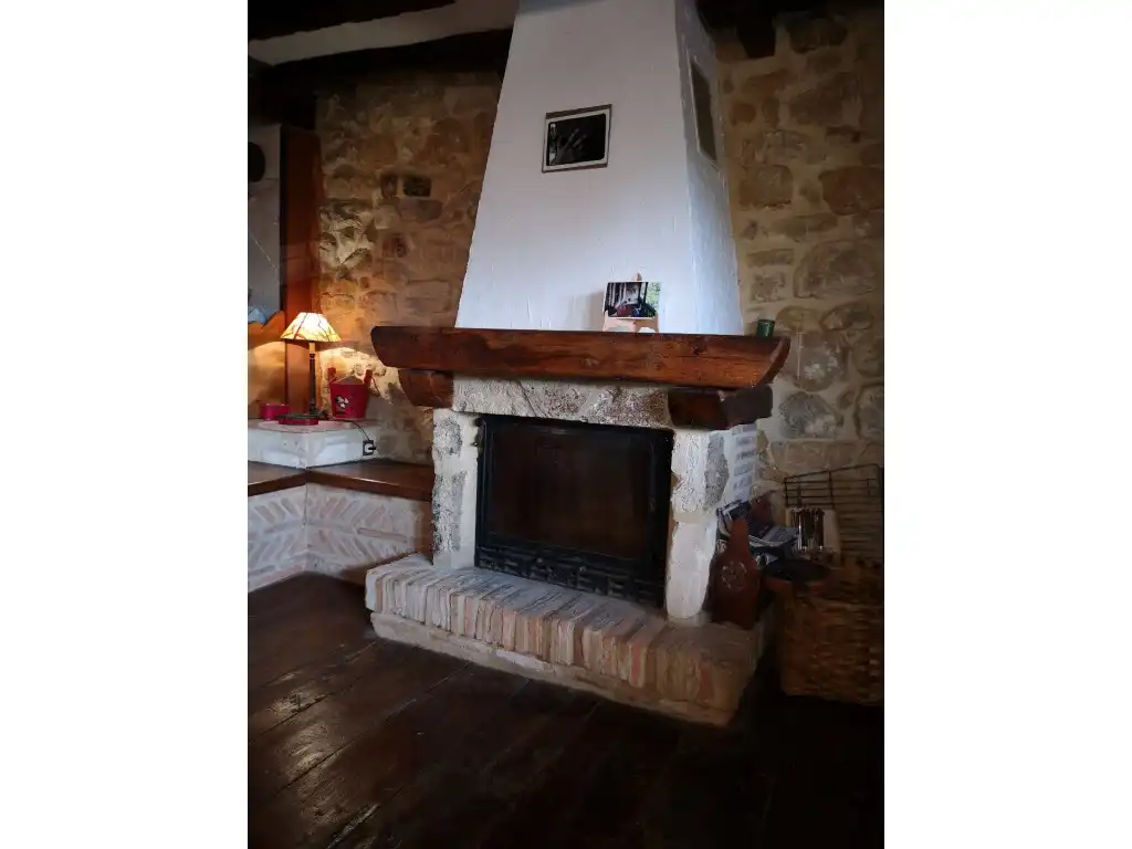 Maison avec jardin à vendre à AYLANES, imagen 20