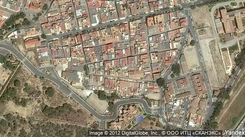 Photo 4 of Flat for sale in Barrio de la Concepción, Cartagena