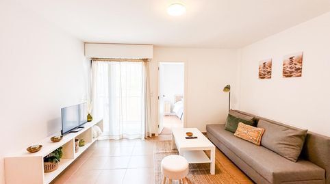 Foto 2 de Apartament en venda a Fisterra, A Coruña