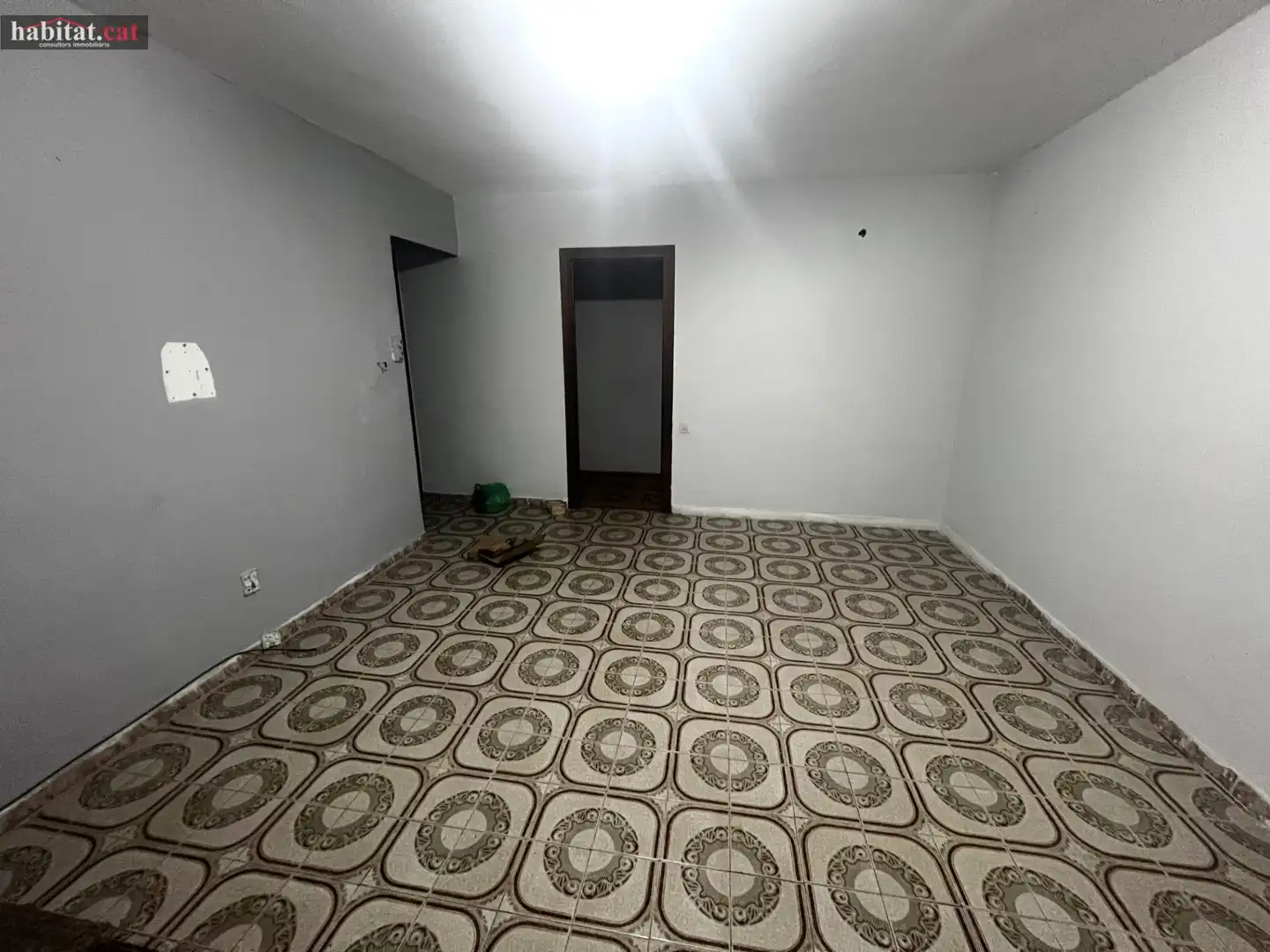 Flat for sale in Sant Boi de Llobregat