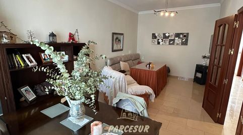Foto 4 von Haus oder Chalet zum Verkauf in Fuente Palmera, Córdoba