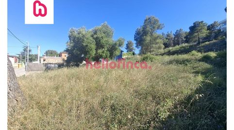 TERRENO EN CANYELLES, immagine 3
