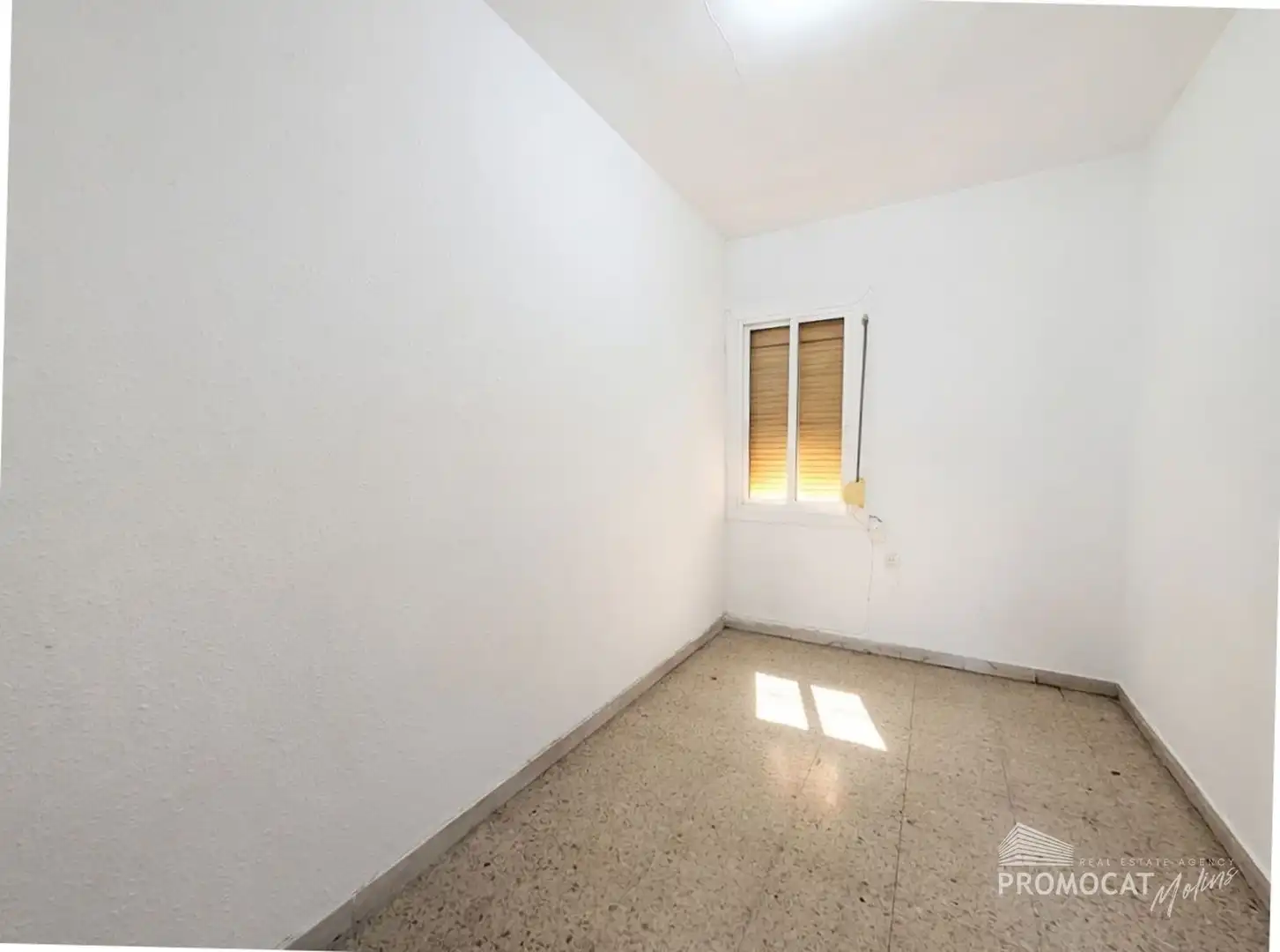 Flat with lift for sale in Barcelona, imagen 26