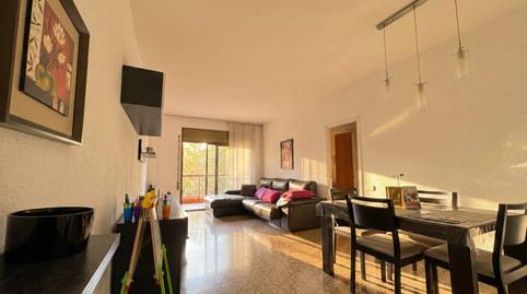 Foto 3 de Pis en venda a Rambla de Prim, La Verneda i la Pau,  Barcelona Capital