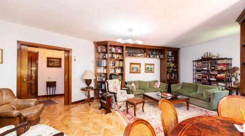 Photo 3 of Flat for sale in Avenida España, Casco Antiguo, Majadahonda