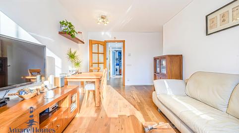 Foto 4 de Pis en venda a Carrer de Montflorit, Diagonal - Colomeres, Gavà