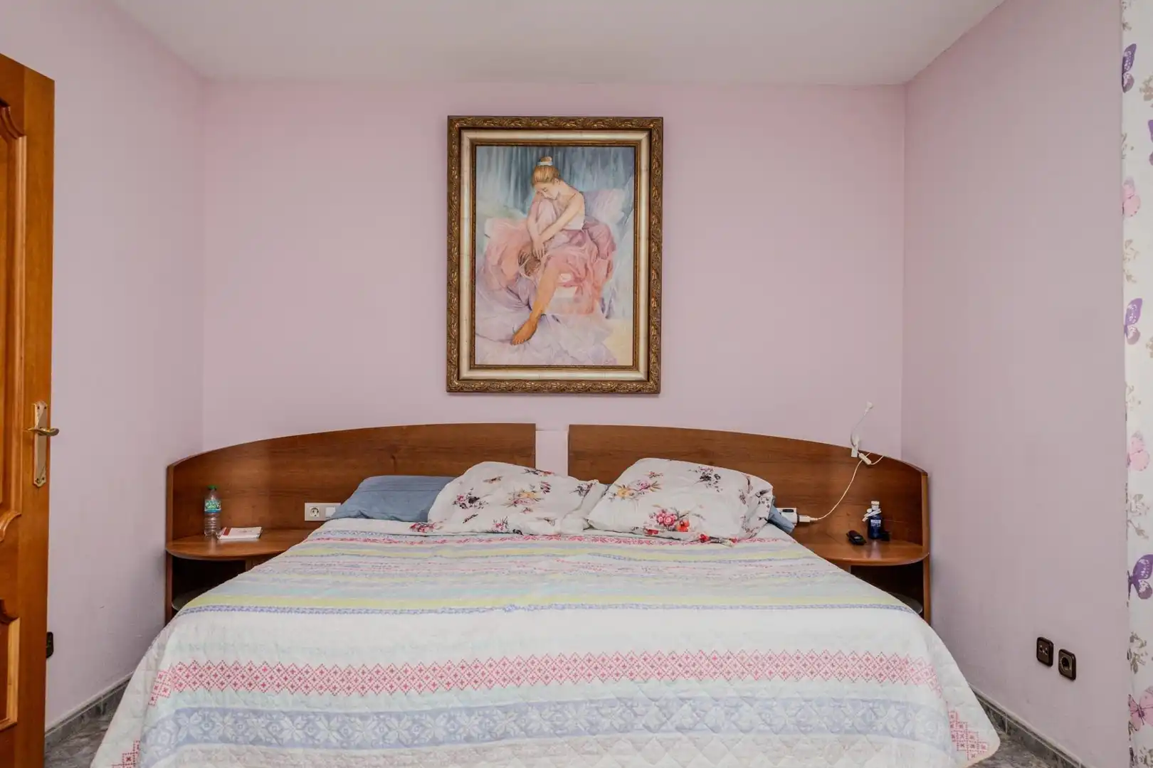 House for sale in Artigues - Llefià, imagen 11