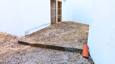 Foto 2 de Casa o chalet en venta en Mollina, Málaga