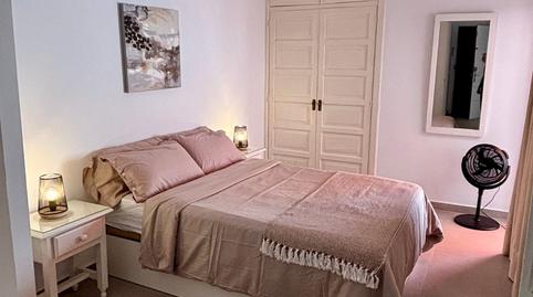 Foto 2 von Wohnung zur Miete in Calle la Colina, Los Cristianos, Arona