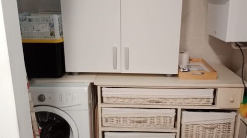 Foto 5 de Piso en venta en Centre, Castelldefels