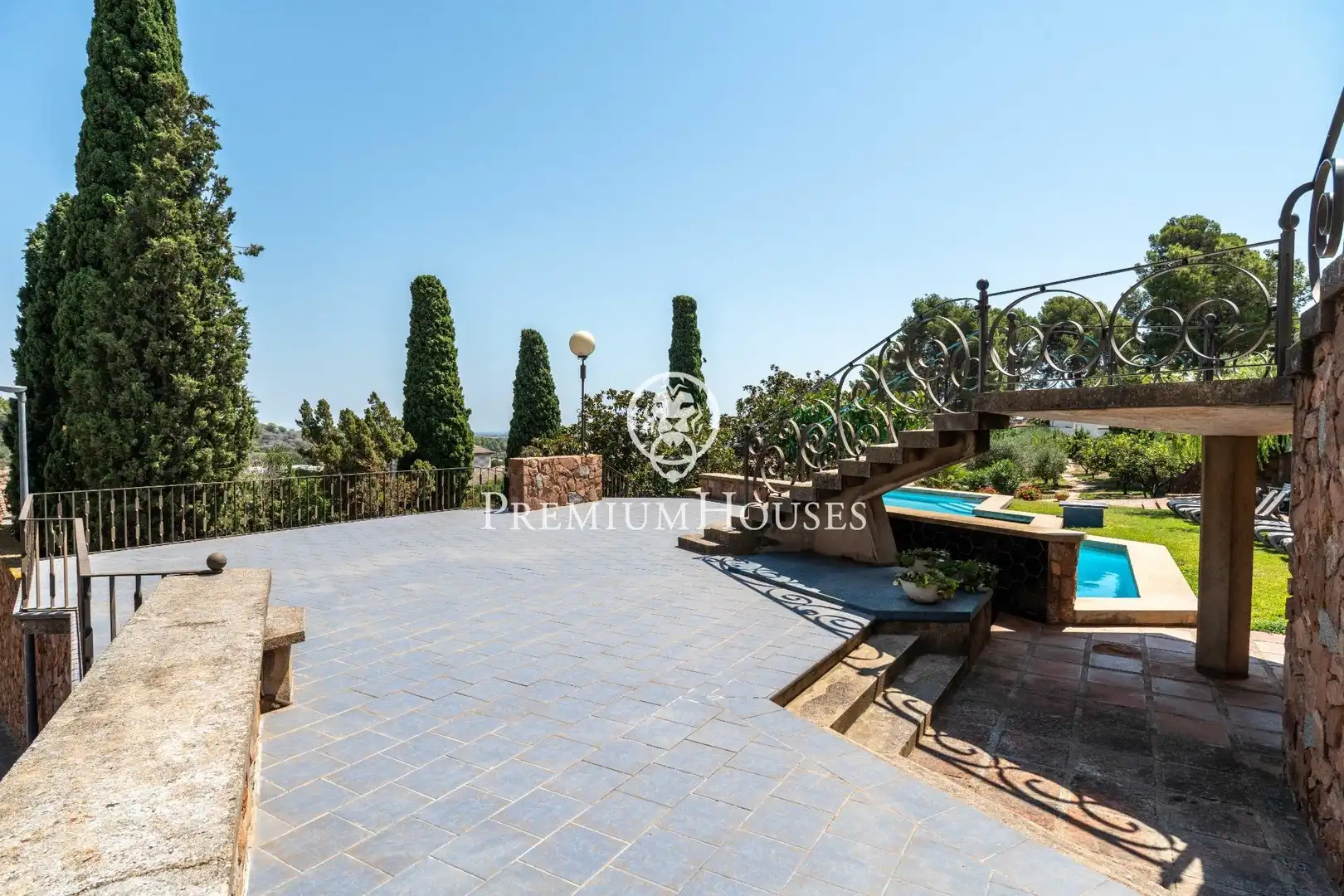 Haus mit Terrasse zum Verkauf in Riudecanyes, imagen 41