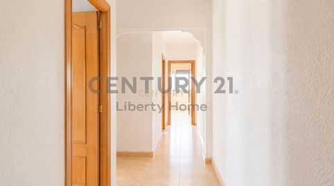 Foto 5 de Apartamento en venta en Av Constitucion de la 330valencia (valencia), -1, Els Orriols, Valencia Capital