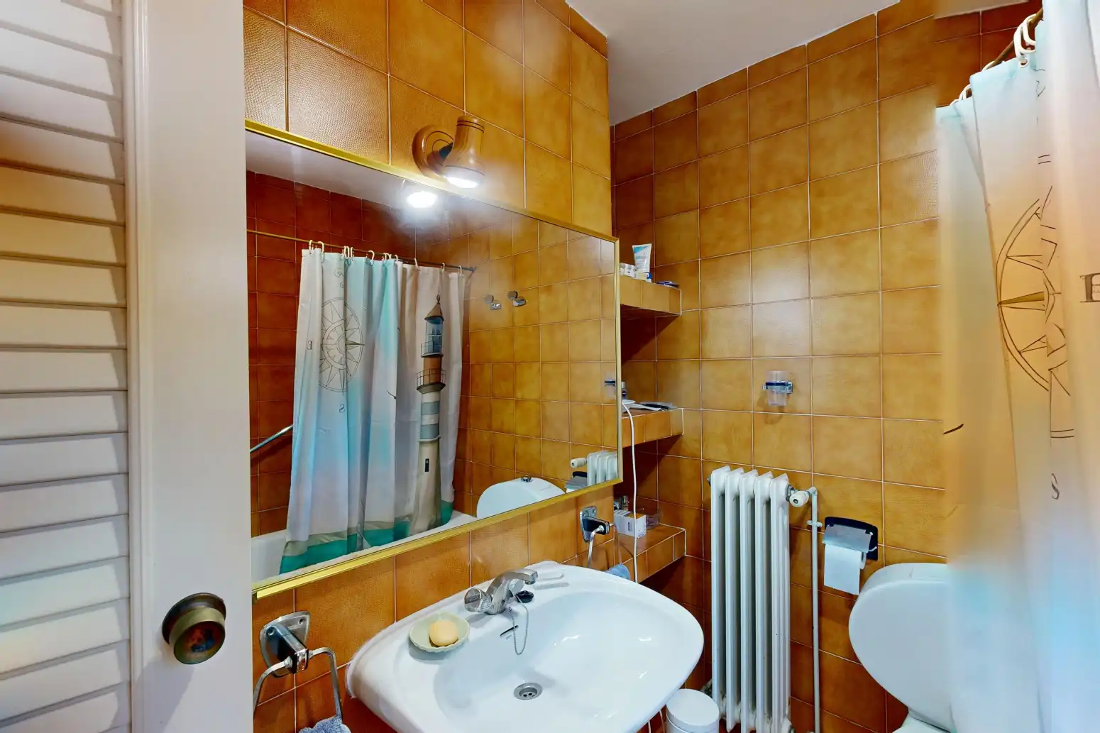 Casa con jardín en venta en Mar Menor de Cartagena – Cabo de Palos, imagen 78