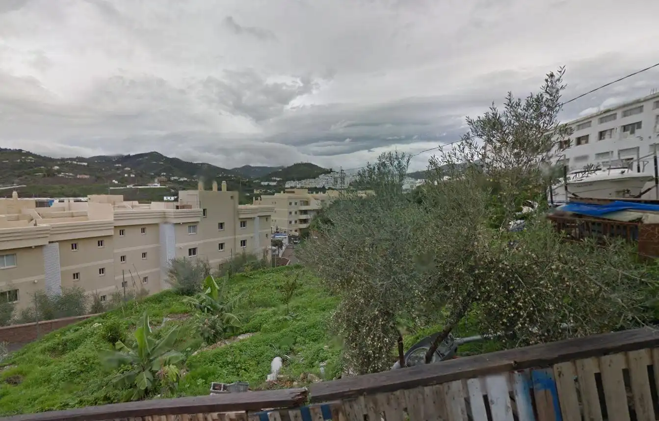 Terreni e lotti in vendita a Torrox Pueblo, imagen 3