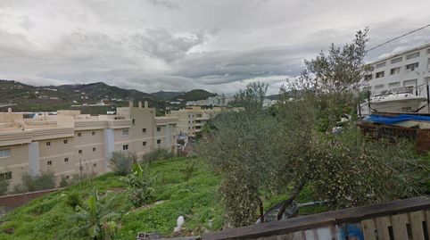 Imatge 3 de l'anunci