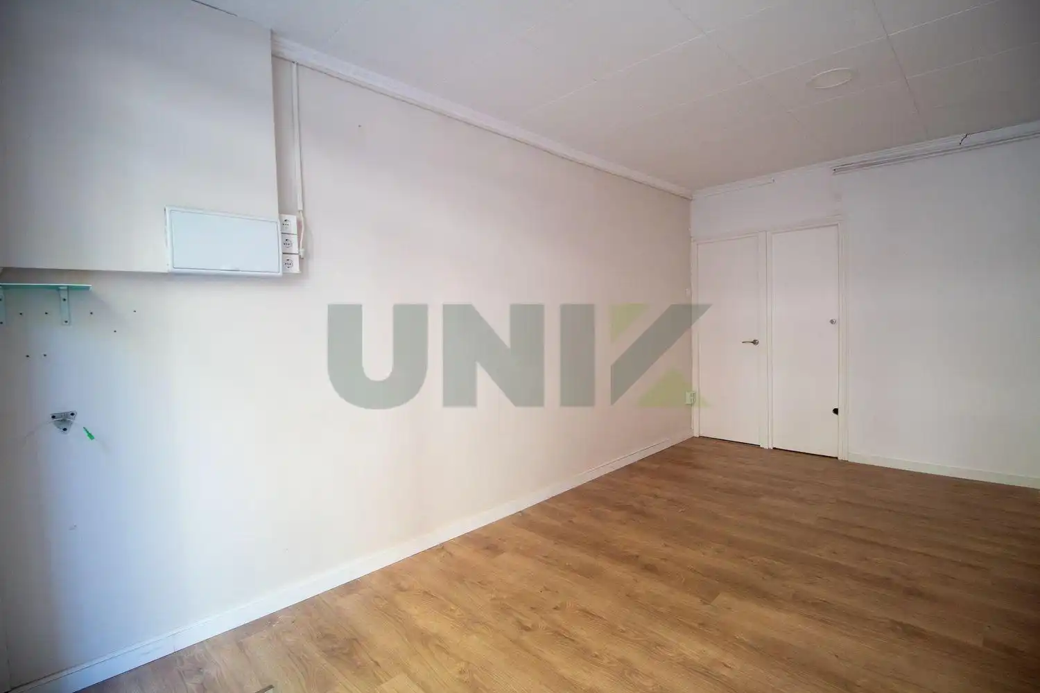 Local comercial en venta en Carrer ROGER DE FLOR, imagen 15